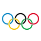 Olympics