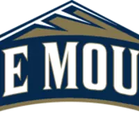 Mount Saint Mary's (MD)