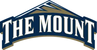 Mount Saint Mary's (MD)