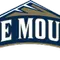 Mount Saint Mary's