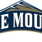 Mount Saint Mary's