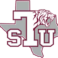 Texas Southern