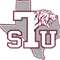 Texas Southern