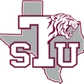 Texas Southern