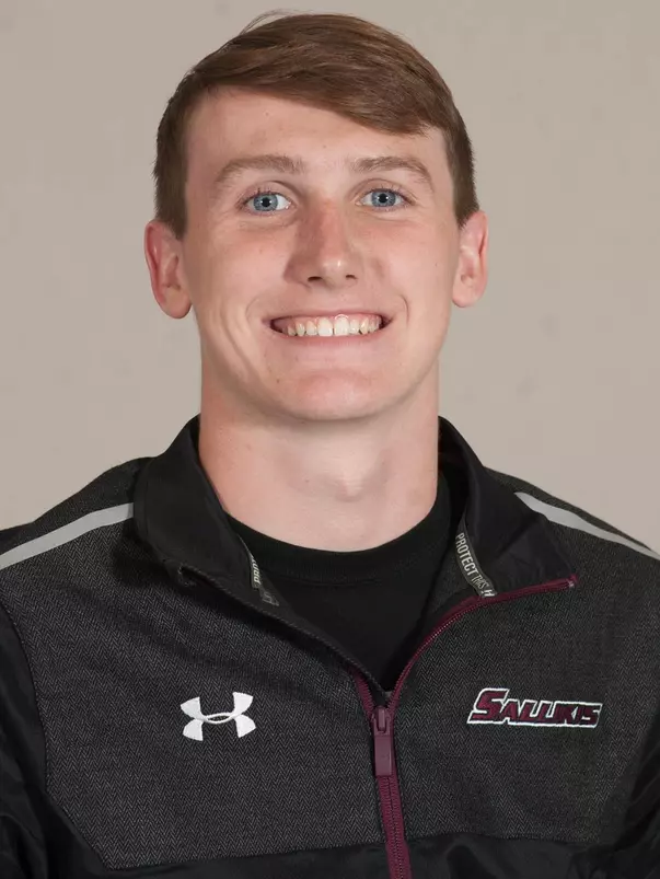 Matt Ciezczak