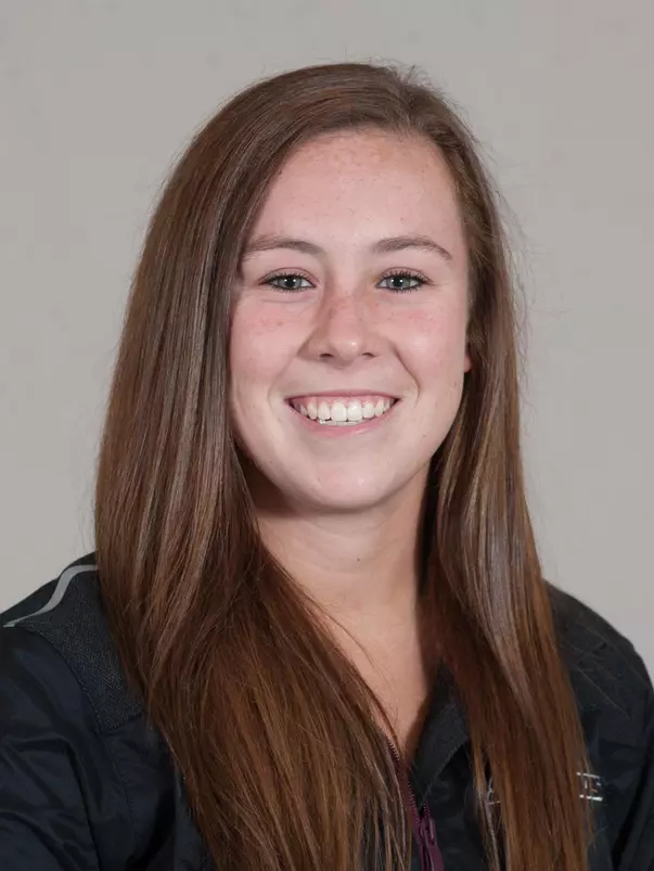Abby Kresal