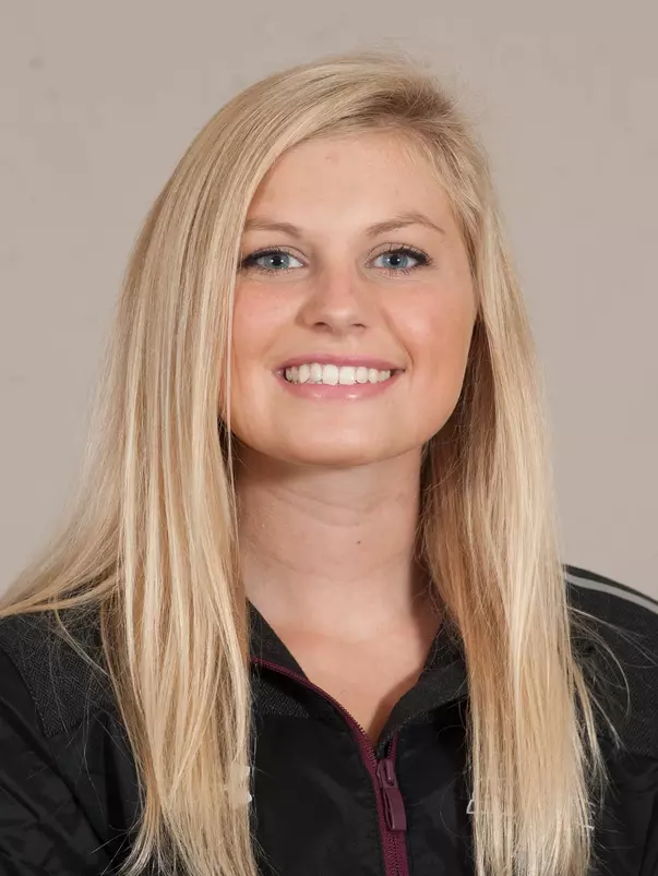 Audrey Snyder