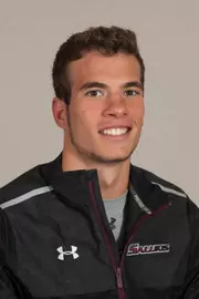 Filippo Dell'Olio