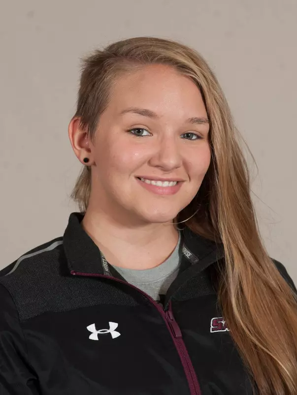 Gabby O'Brien
