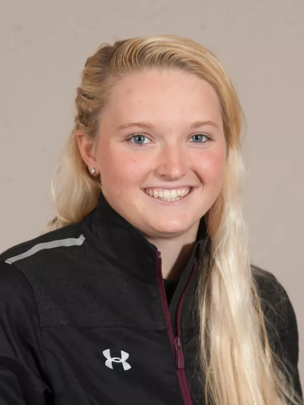 Jess Peck