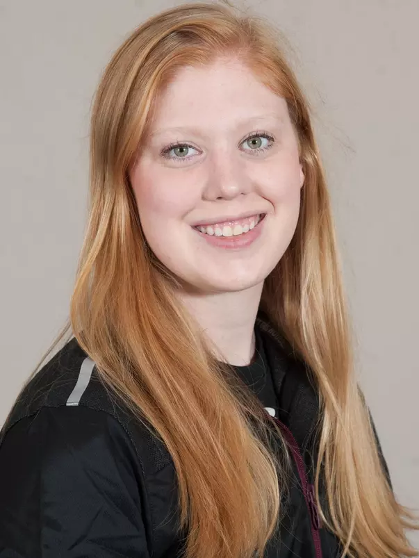 Kelsie Walker