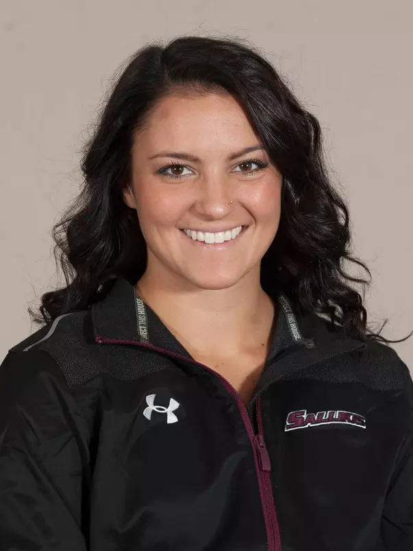 Kristina Ksarjian