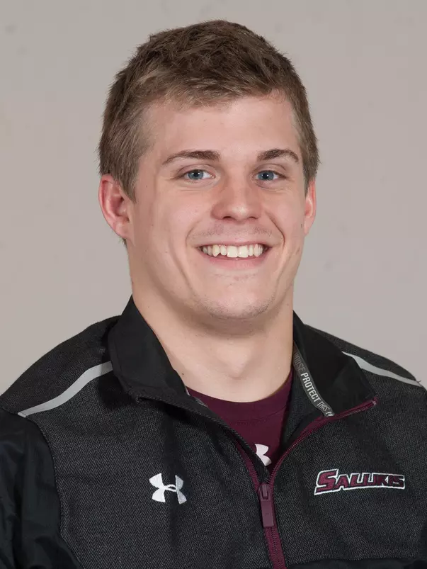 Michael Wolfe