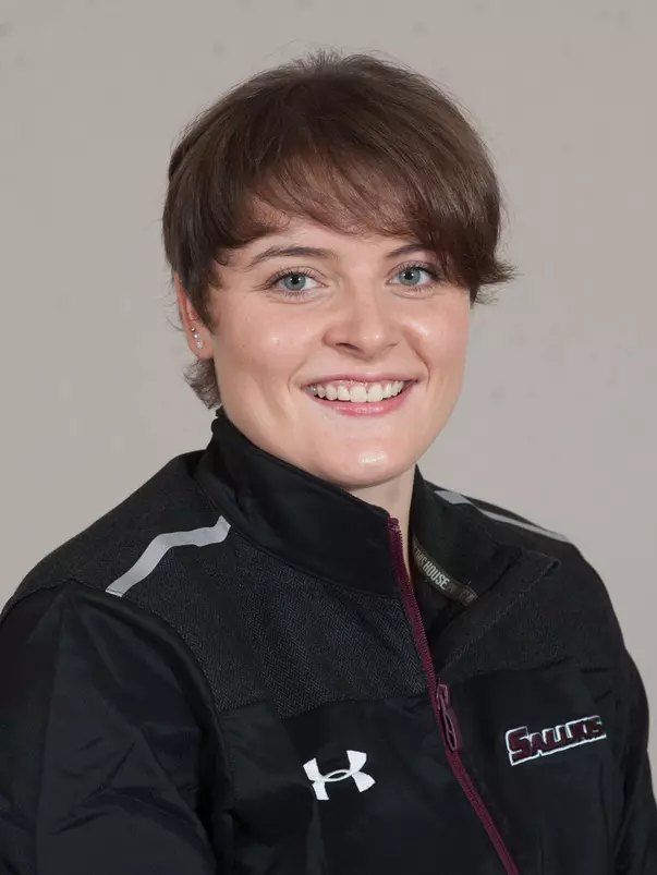 Nicole Fuller