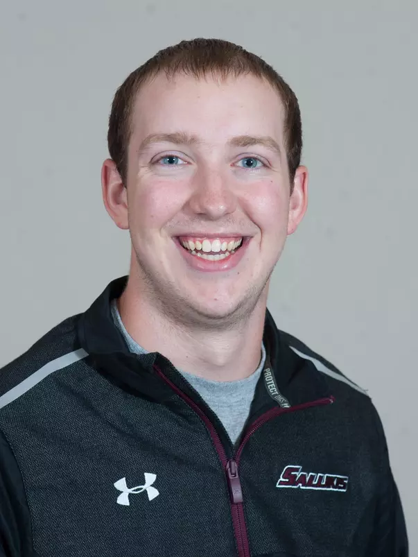 Nolan Fahey