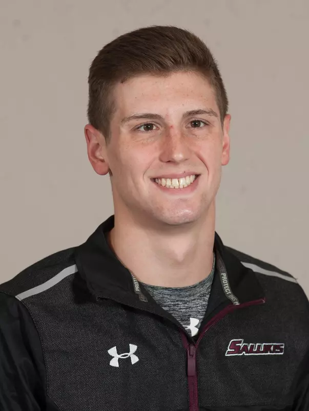 Nolan Hillard