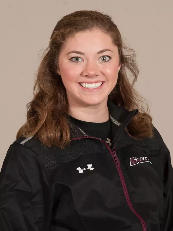 Rachel Williams