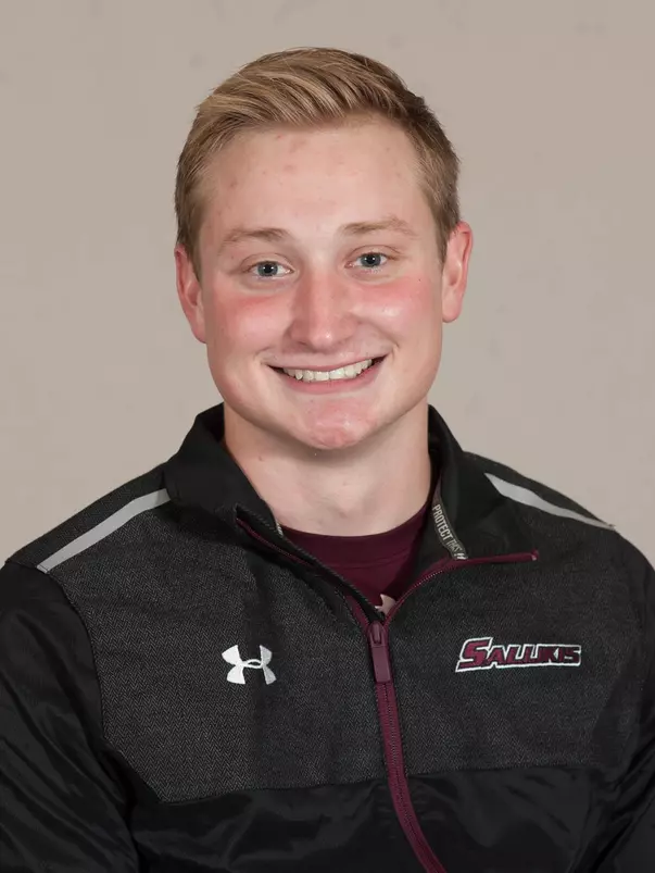 Reilly Garman