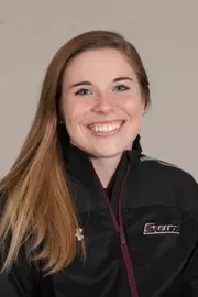 Riley Schroedter