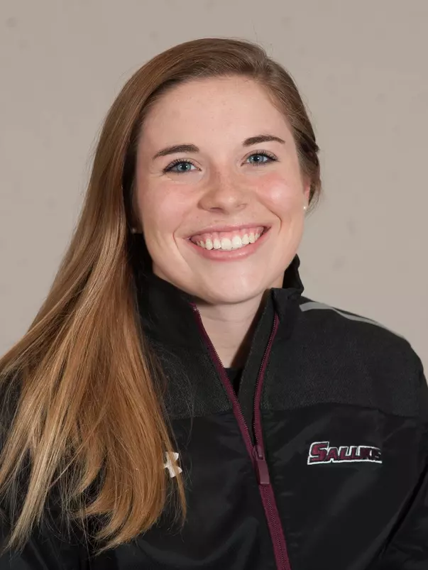 Riley Schroedter