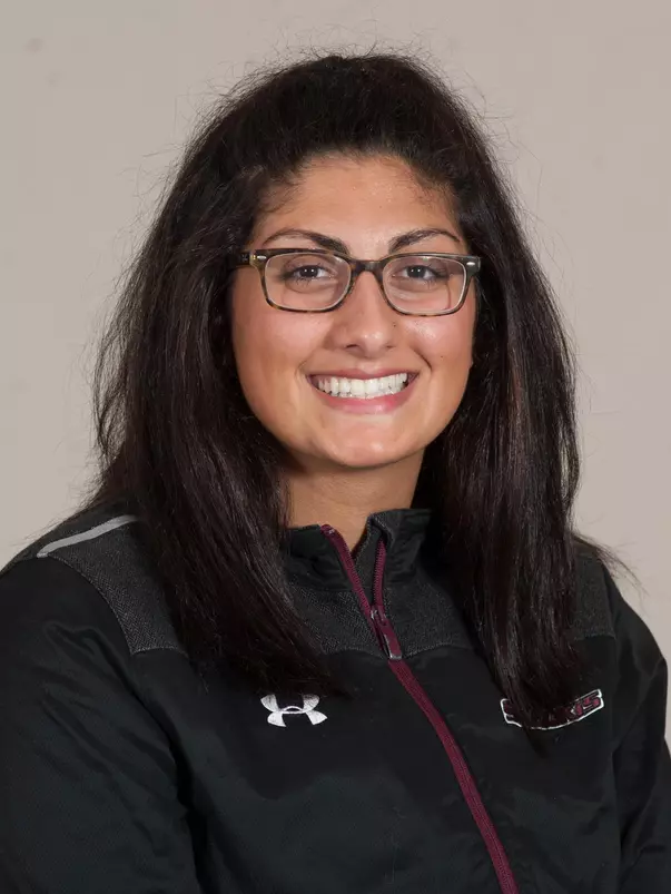 Sara Nazari