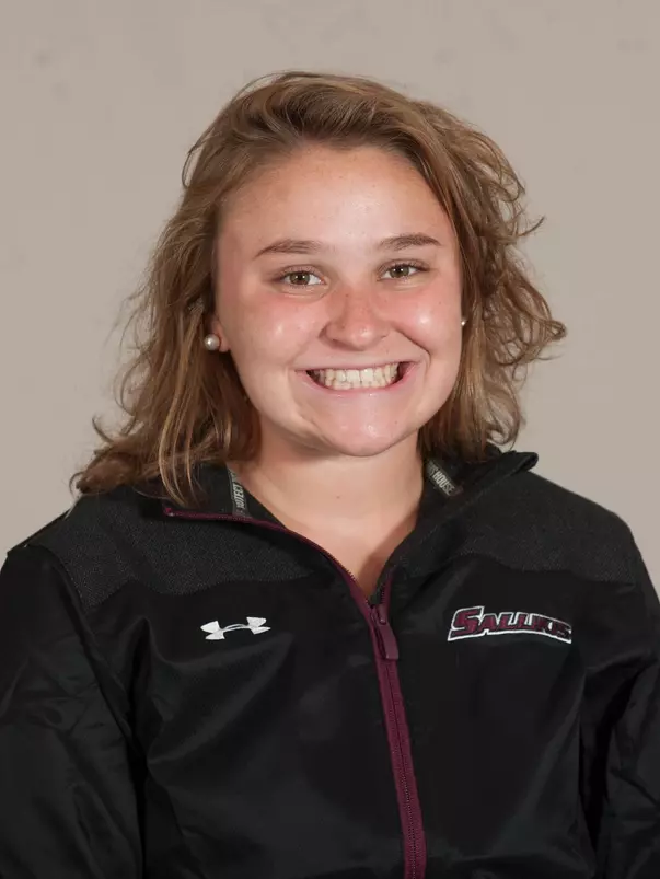 Haley Moore
