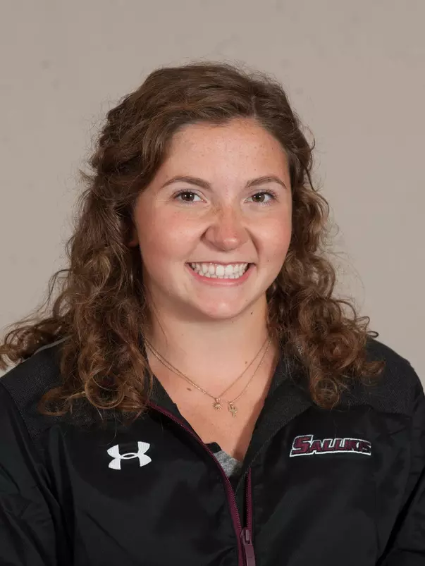 Maggie Burke