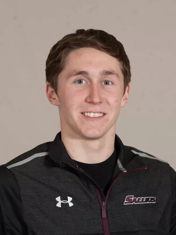 Weston Gadbois