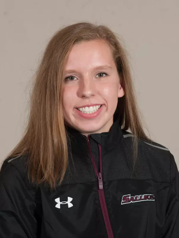 Lauren Clark