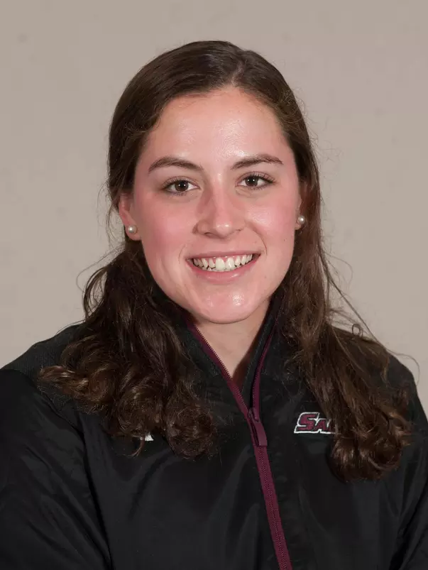 Sarah Petro