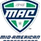 MAC loGO