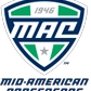 MAC loGO