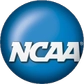 NCAA LOGO
