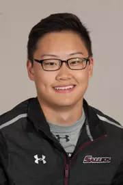 Matthew Lee