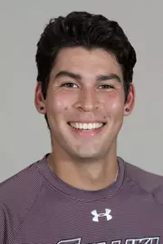 Alex Pozo