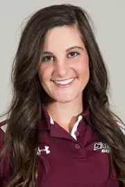 Brooke Cusumano