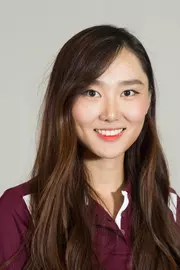 Xianmei Jin