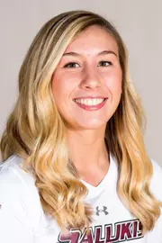 Hannah Kaminsky