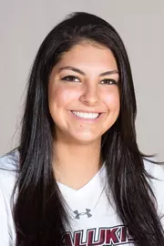 Mariana Pilon