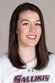 McKenzie Dorris