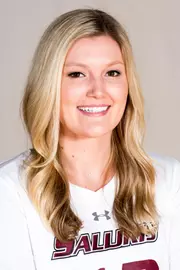 Shannon Hagen