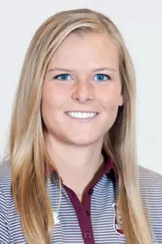 Carlie Corrigan