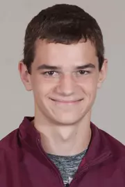 Ben Eickmeier