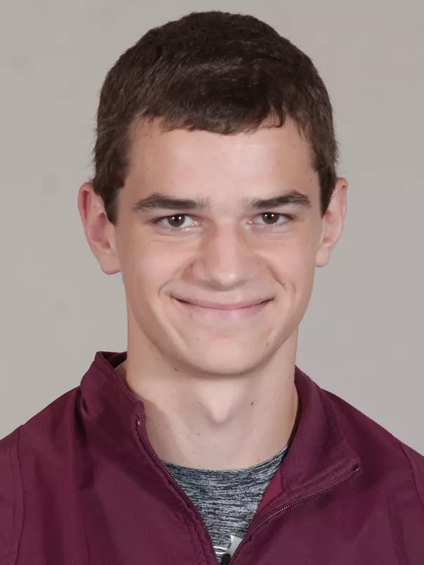 Ben Eickmeier
