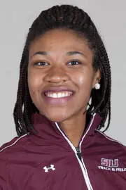 Bri'Anna Branch