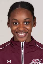 Chrissa Harris