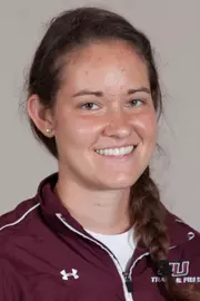 Claire Darnell