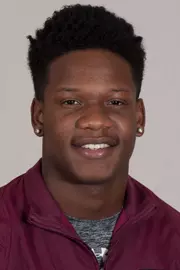 Fraquan Gaines