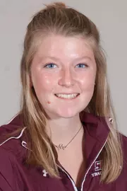 Hillary Merrill