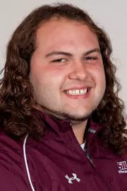 Jared Kern